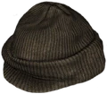 Gorro de lana en DayZ - Estadísticas de aislamiento térmico